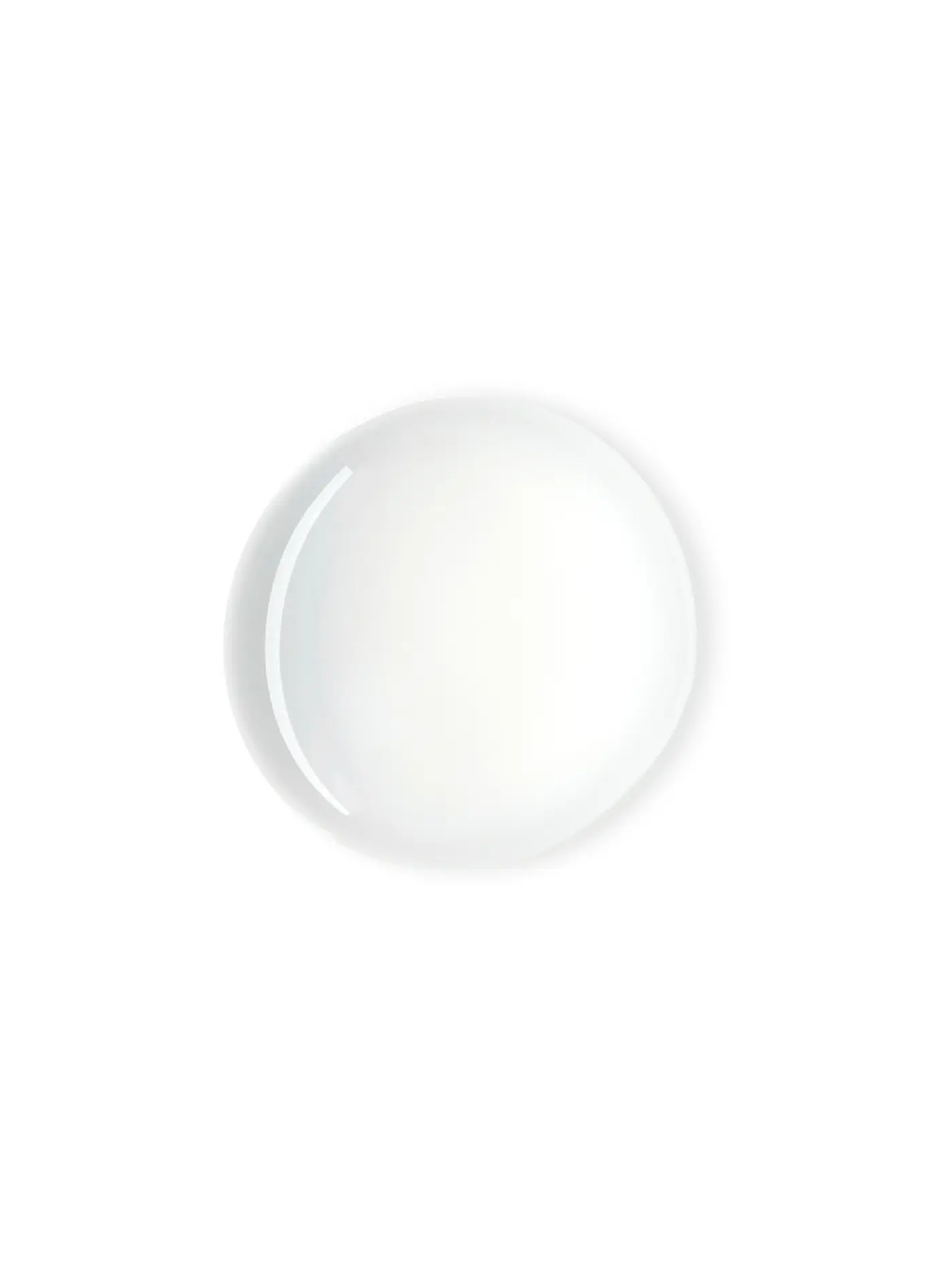 BIOTHERM | Biosource Lotion PNM 200ml | 
